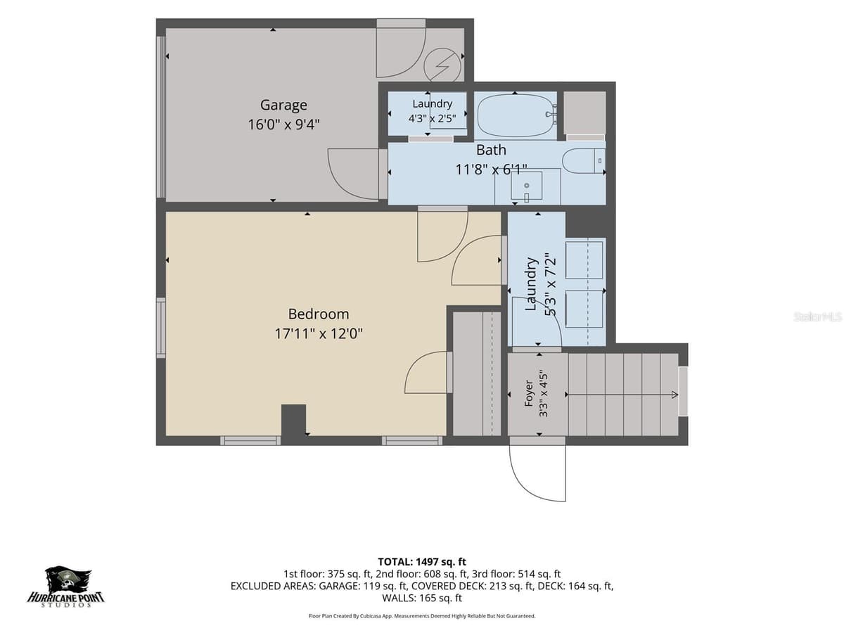 3250 ROSE ARBOR DRIVE — photo 31 of 59