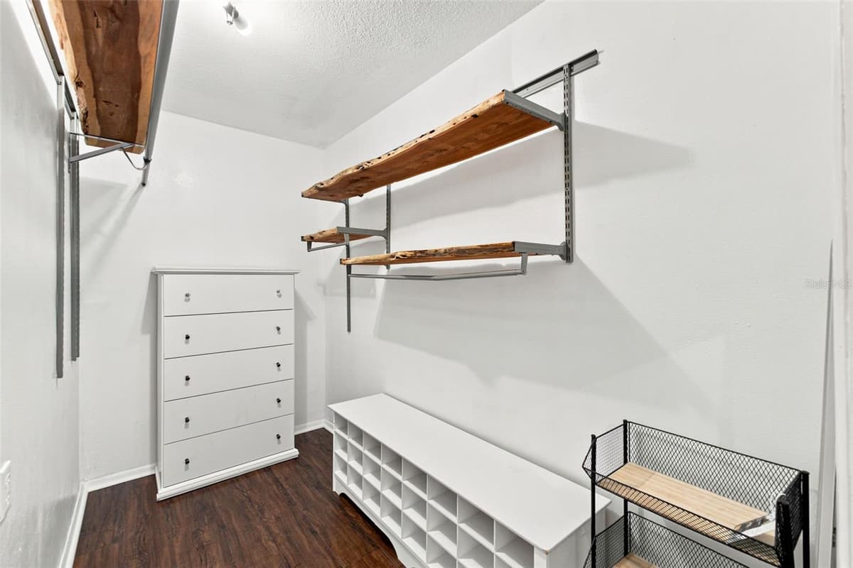 3250 ROSE ARBOR DRIVE — photo 23 of 59