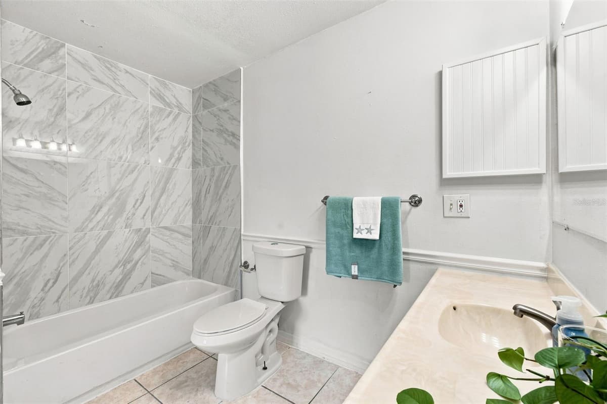 3250 ROSE ARBOR DRIVE — photo 29 of 59