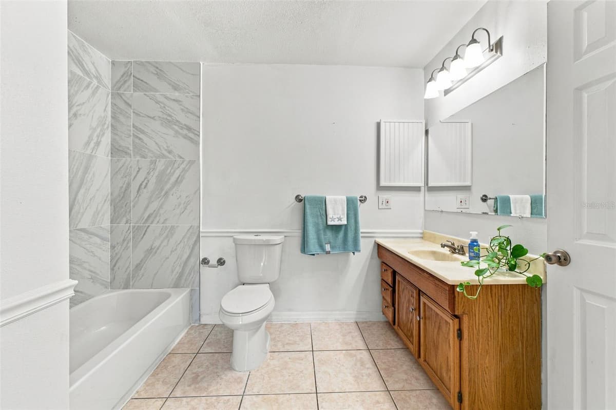 3250 ROSE ARBOR DRIVE — photo 28 of 59
