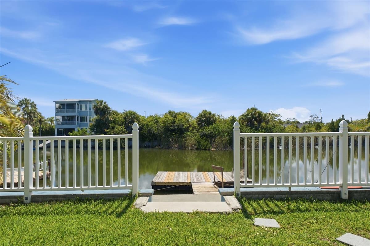 3250 ROSE ARBOR DRIVE — photo 43 of 59