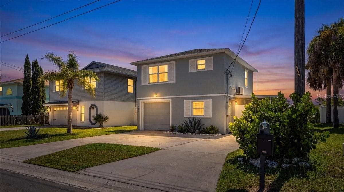 3250 ROSE ARBOR DRIVE — photo 1 of 59