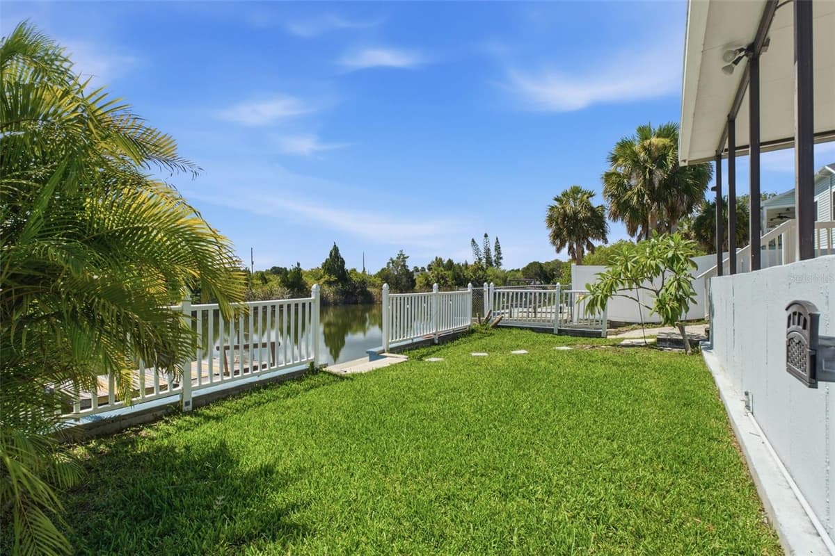 3250 ROSE ARBOR DRIVE — photo 44 of 59