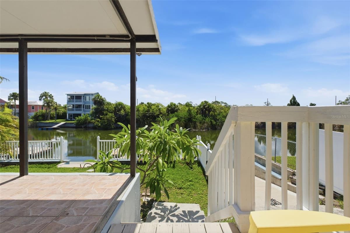 3250 ROSE ARBOR DRIVE — photo 41 of 59