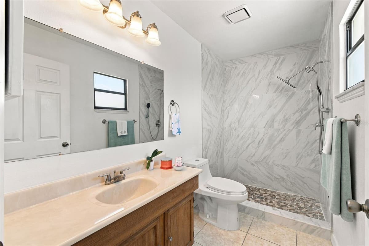 3250 ROSE ARBOR DRIVE — photo 24 of 59