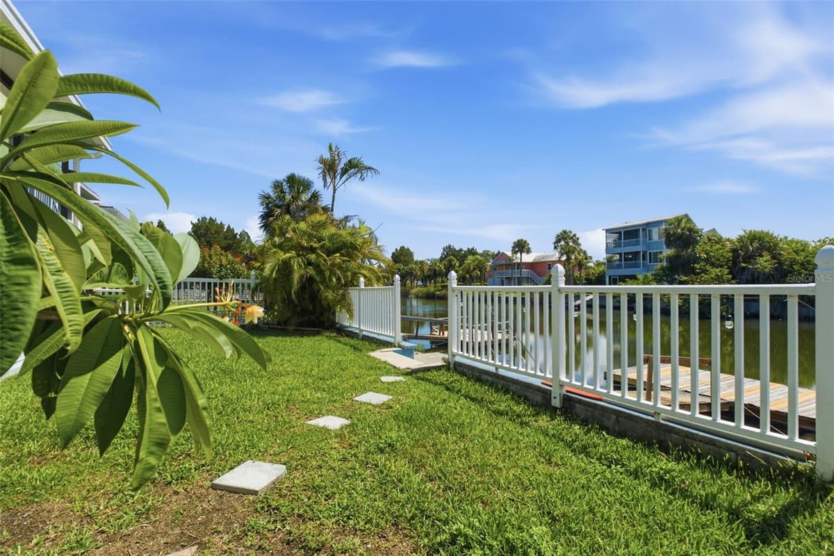 3250 ROSE ARBOR DRIVE — photo 42 of 59