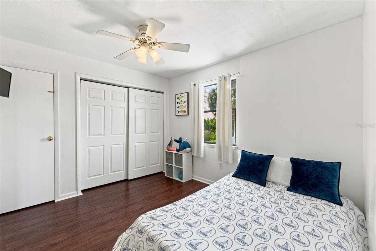 3250 ROSE ARBOR DRIVE — photo 27 of 59
