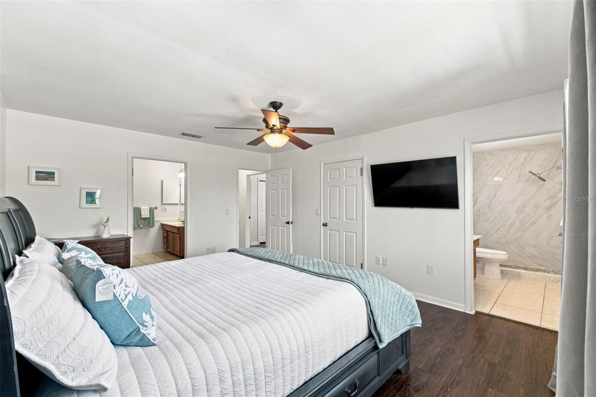 3250 ROSE ARBOR DRIVE — photo 21 of 59