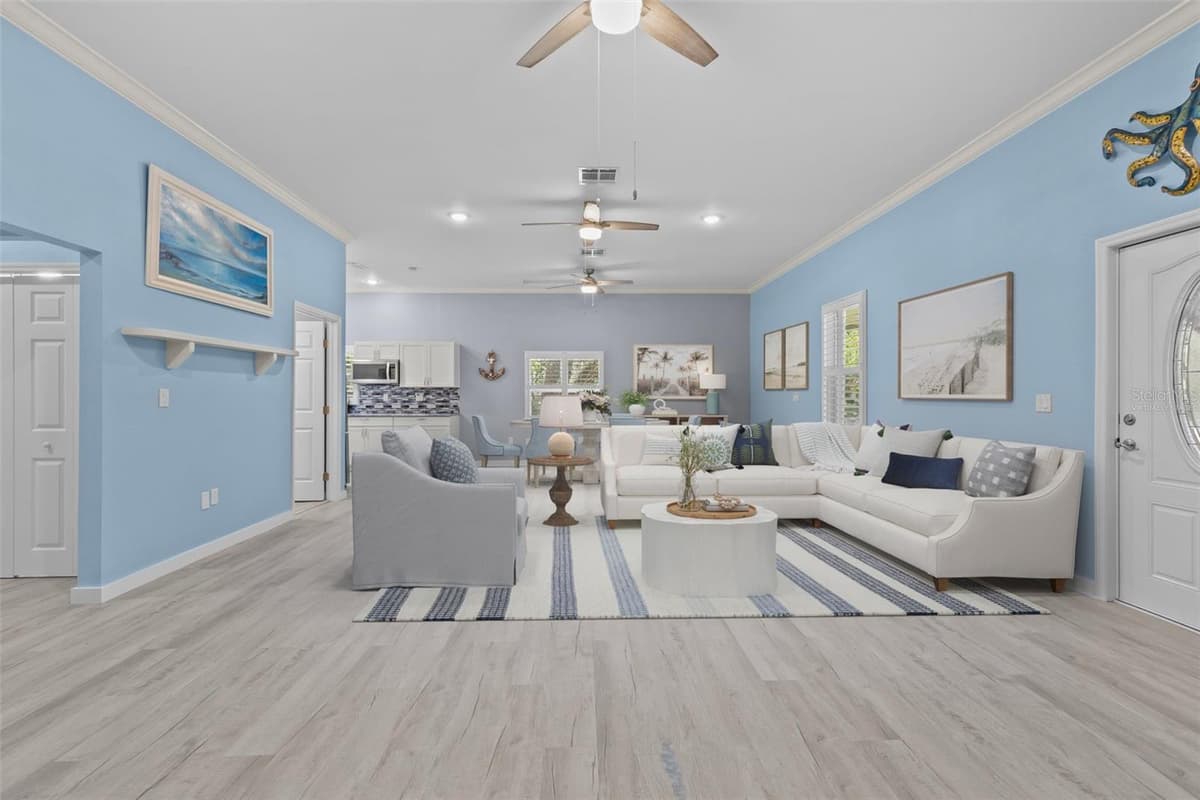 190 OSOWAW BOULEVARD — photo 16 of 55