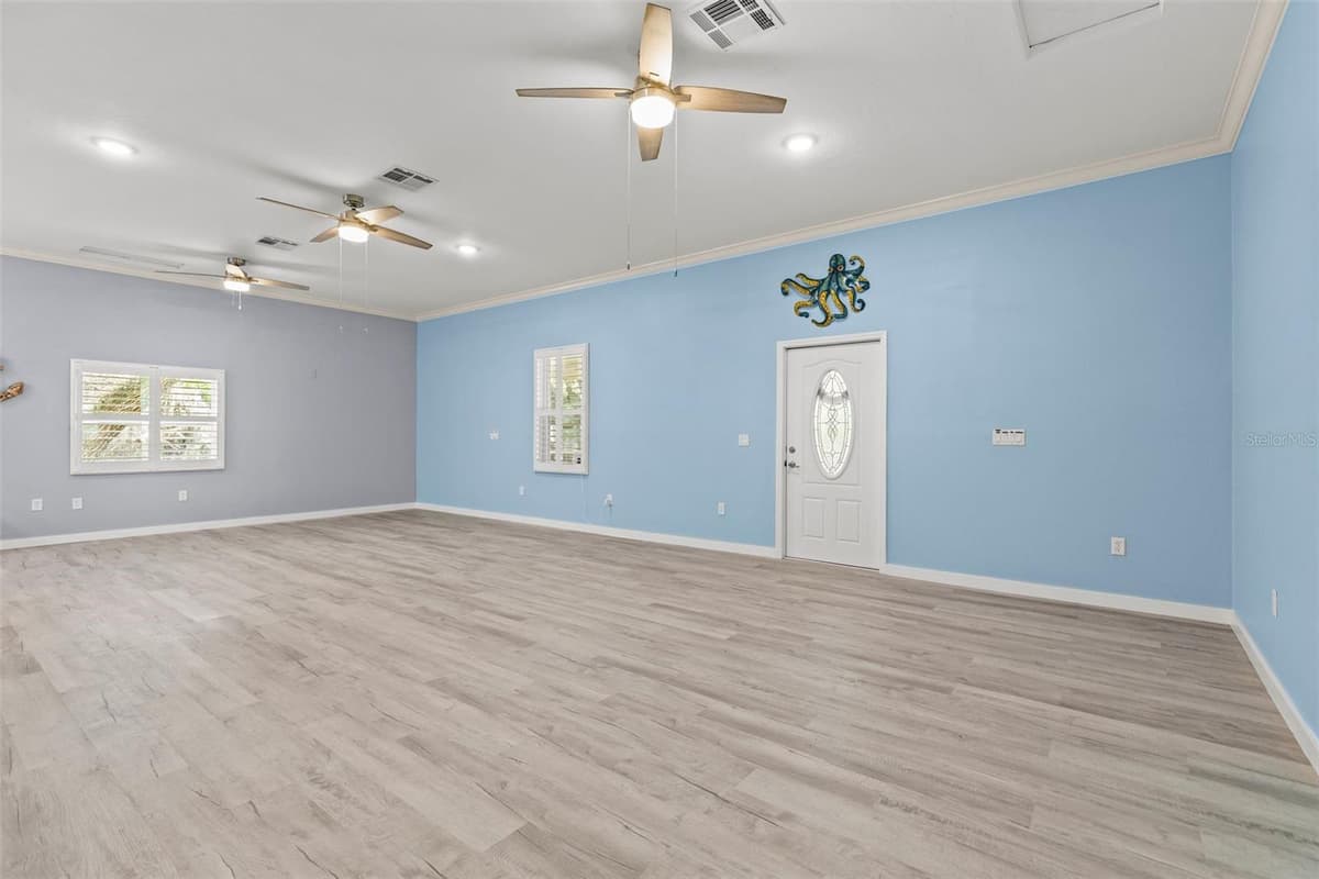 190 OSOWAW BOULEVARD — photo 14 of 55