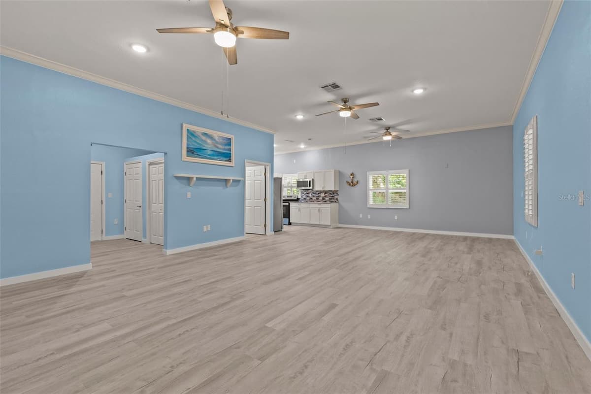 190 OSOWAW BOULEVARD — photo 15 of 55