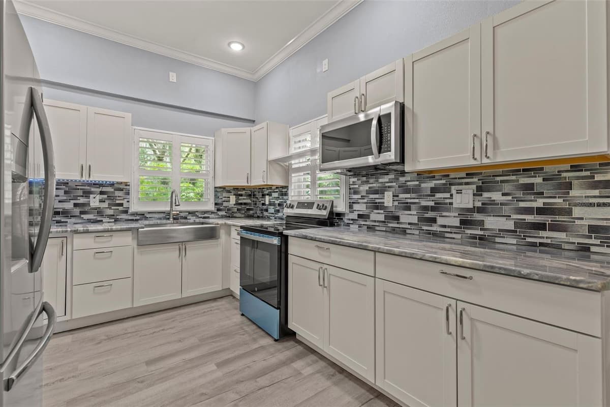 190 OSOWAW BOULEVARD — photo 19 of 55