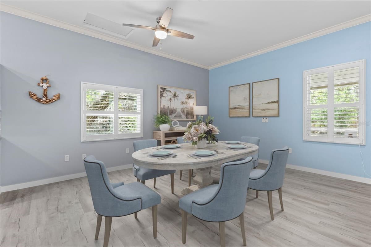190 OSOWAW BOULEVARD — photo 18 of 55
