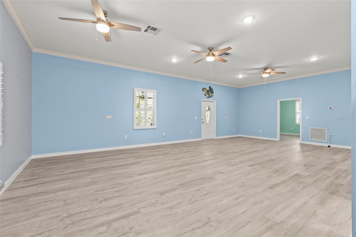 190 OSOWAW BOULEVARD — photo 17 of 55
