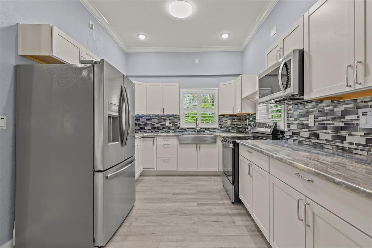 190 OSOWAW BOULEVARD — photo 22 of 55