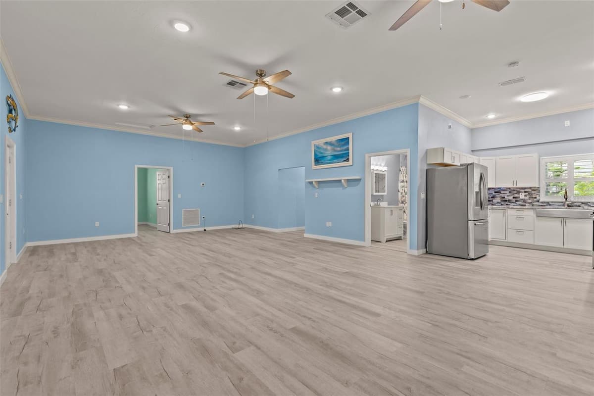 190 OSOWAW BOULEVARD — photo 23 of 55