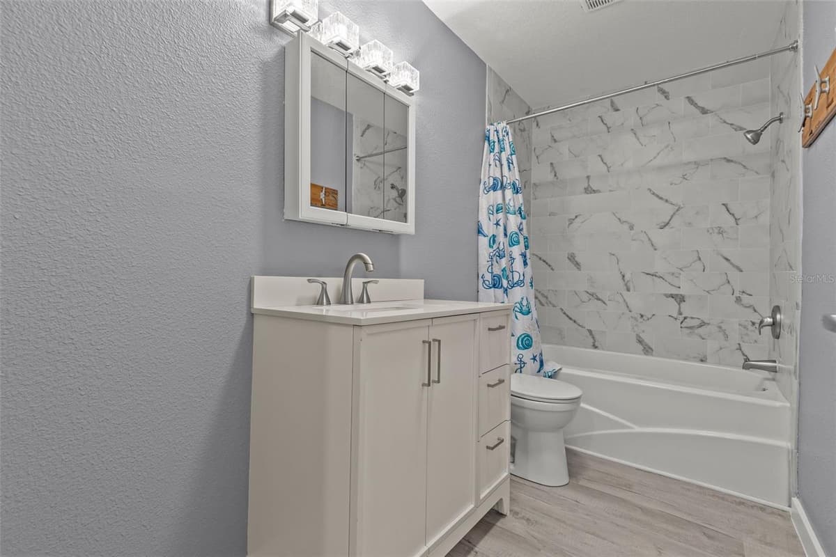 190 OSOWAW BOULEVARD — photo 32 of 55