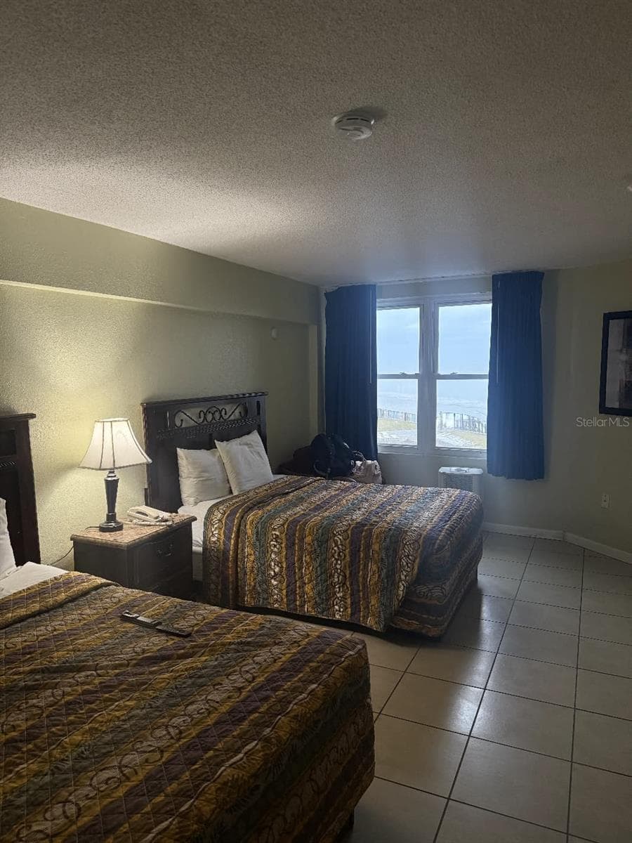 2301 ATLANTIC AVENUE — photo 4 of 8