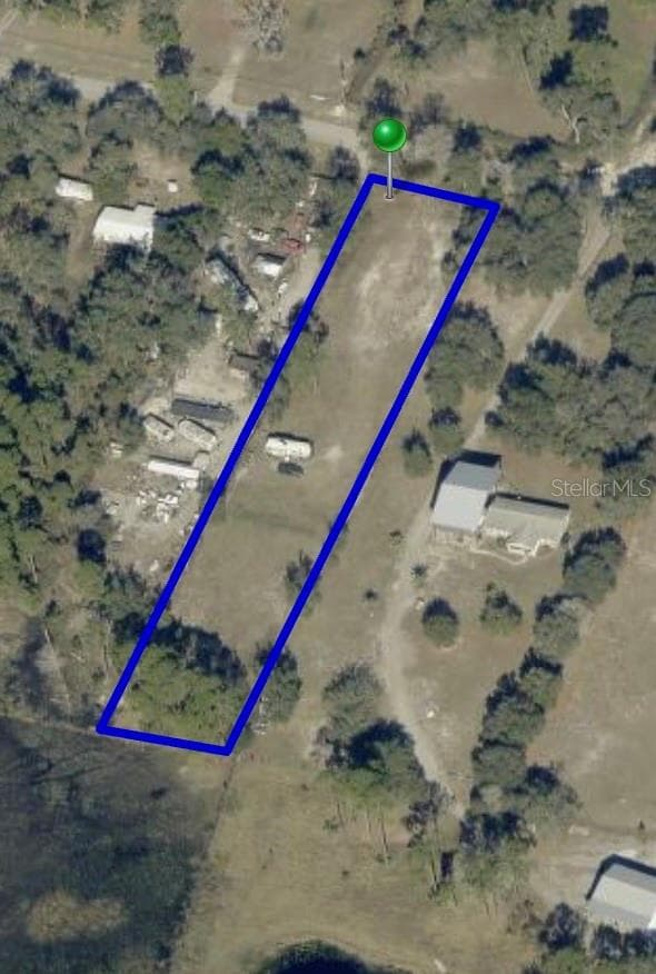 32402 PINE ROAD — photo 3 of 12