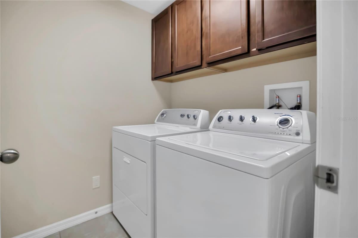 7752 RIGBY STREET — photo 18 of 26
