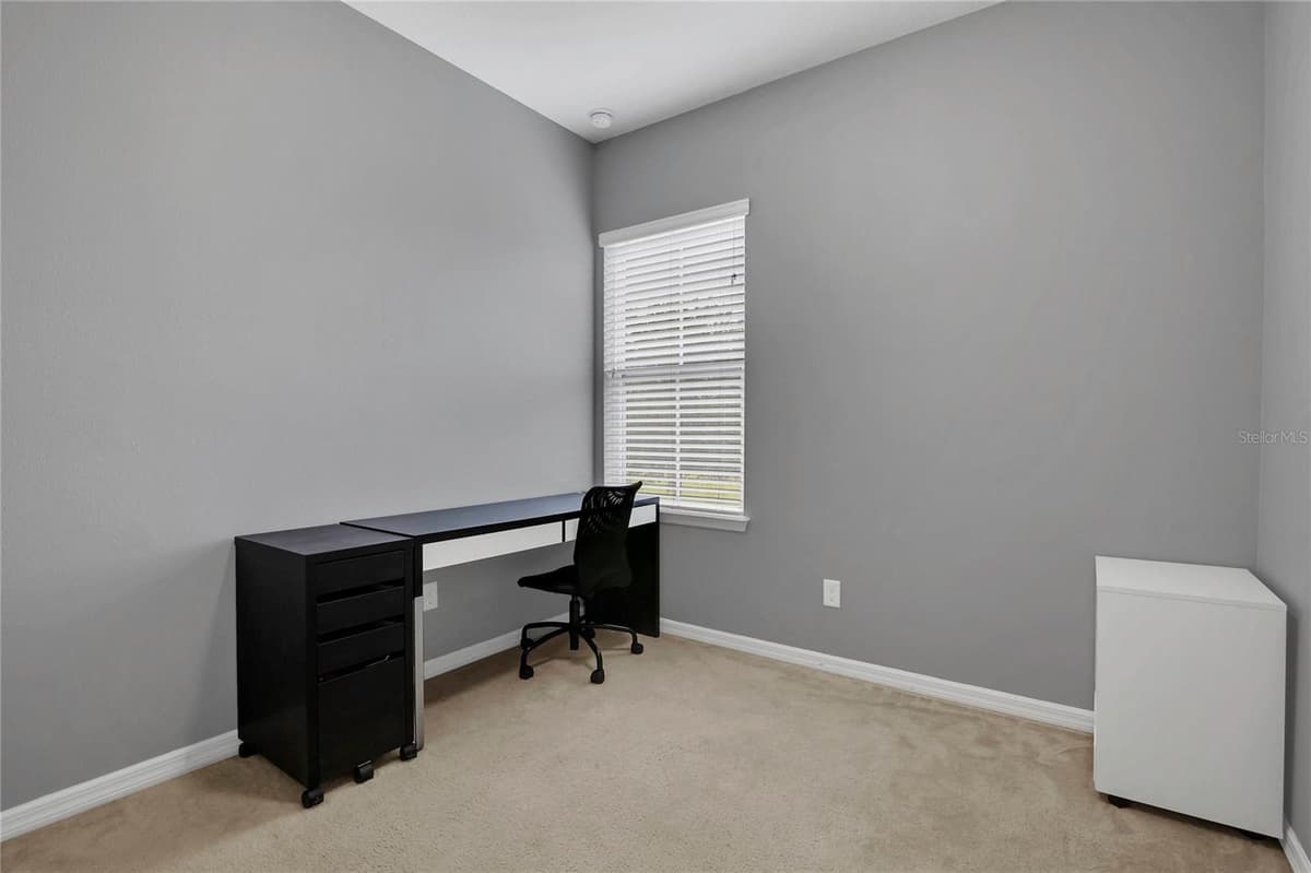 7752 RIGBY STREET — photo 16 of 26