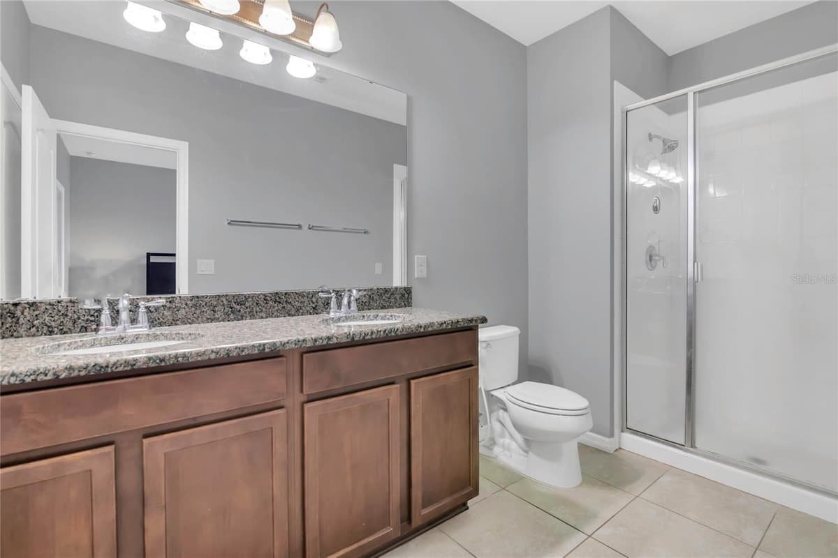 7752 RIGBY STREET — photo 12 of 26