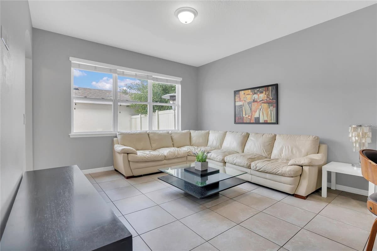 7752 RIGBY STREET — photo 4 of 26