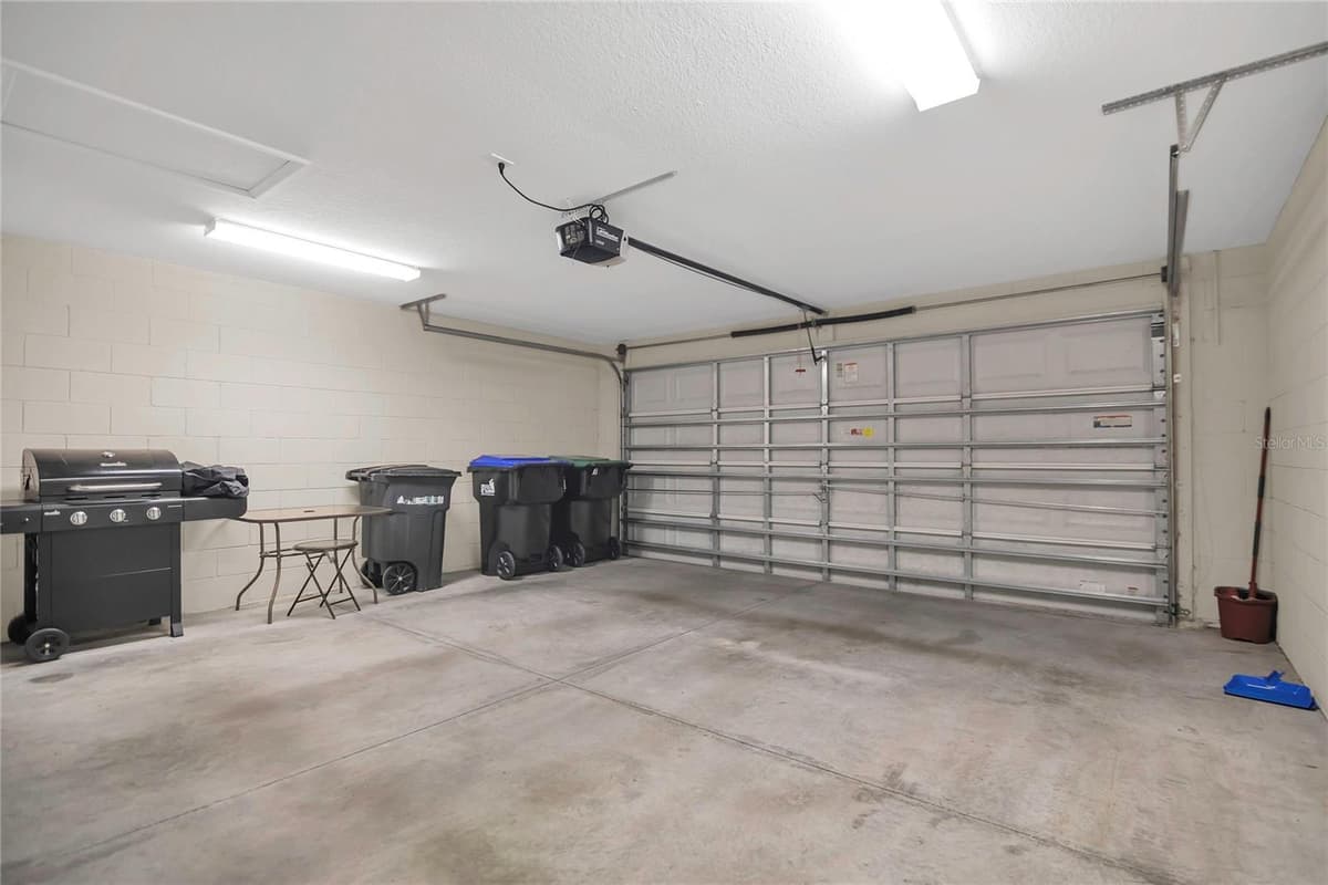 7752 RIGBY STREET — photo 19 of 26