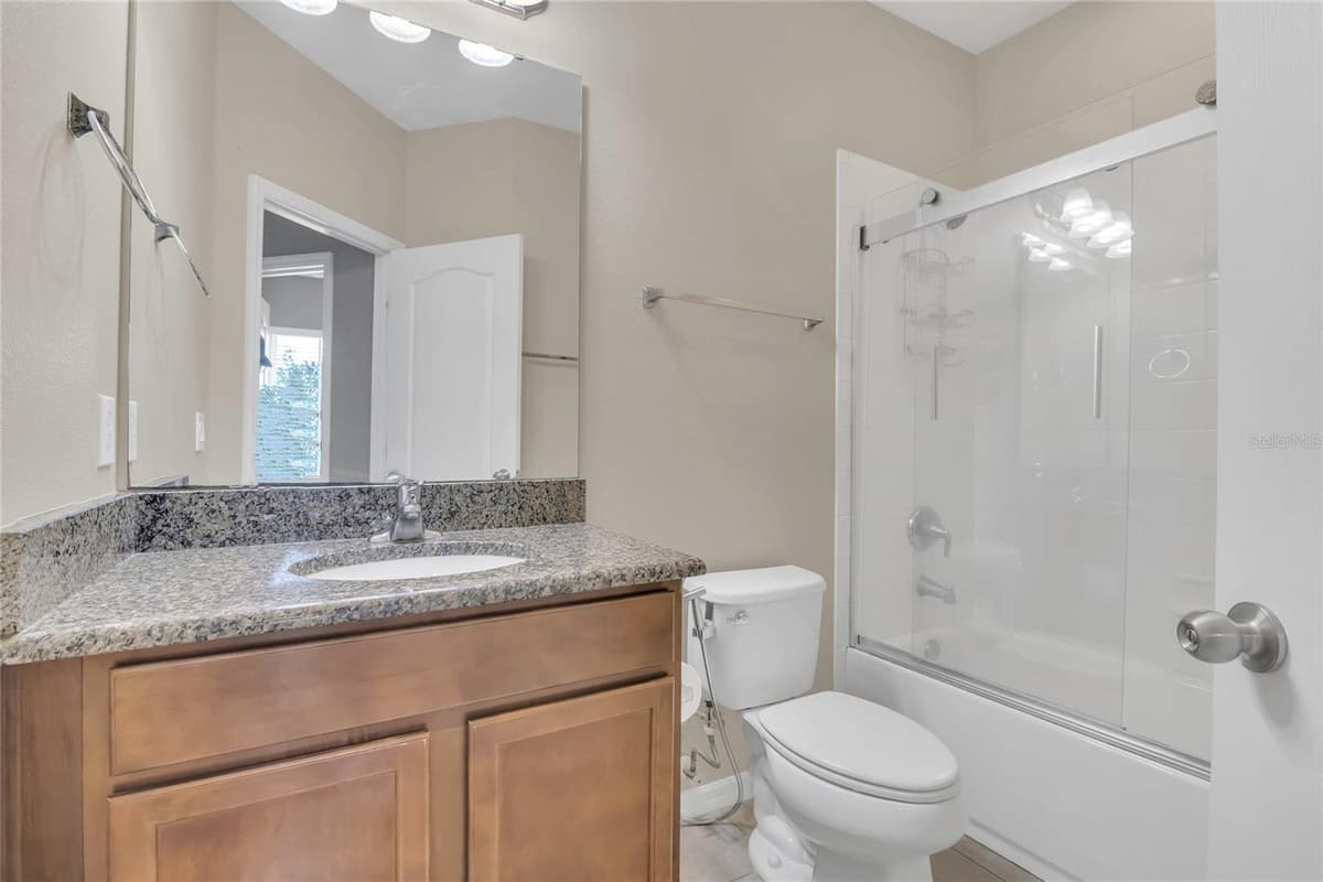 7752 RIGBY STREET — photo 15 of 26