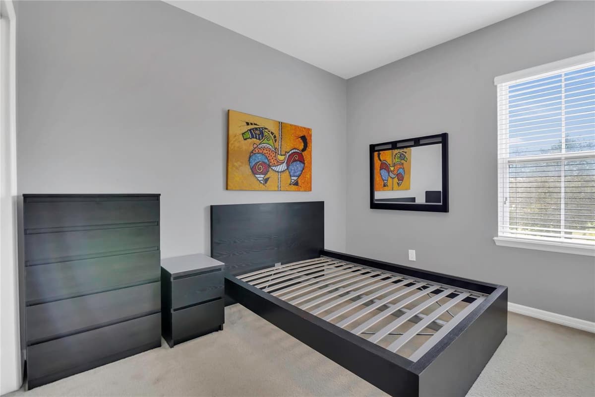 7752 RIGBY STREET — photo 14 of 26