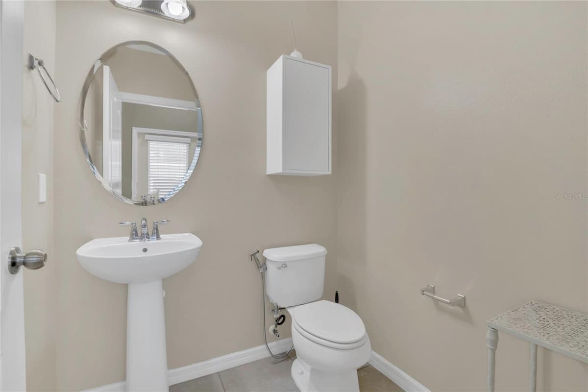 7752 RIGBY STREET — photo 17 of 26