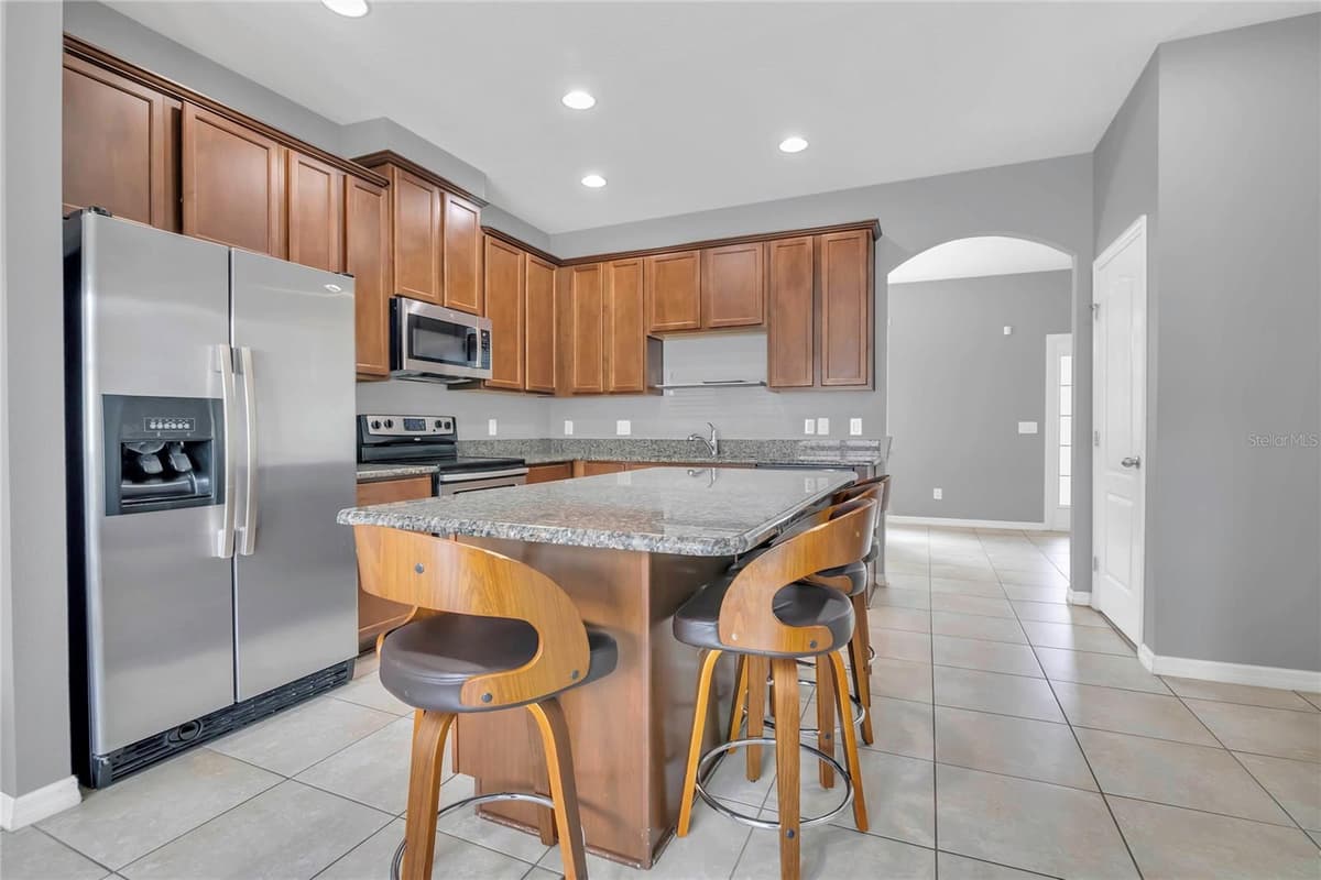 7752 RIGBY STREET — photo 7 of 26