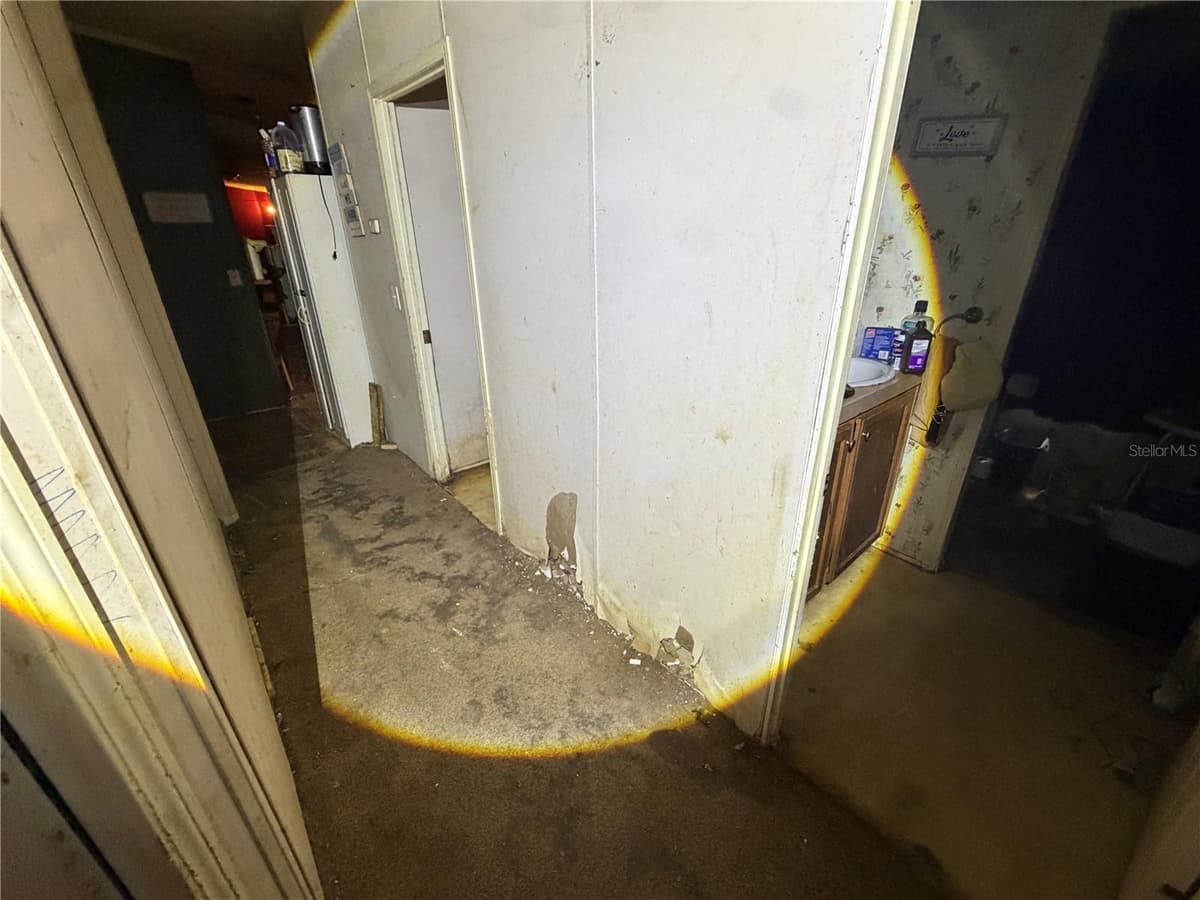 191 LITTLE ORANGE LAKE DRIVE — photo 14 of 32