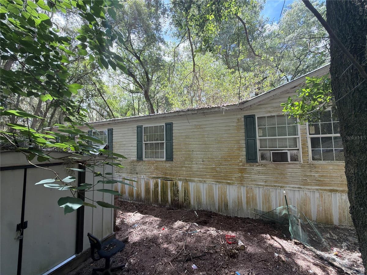 191 LITTLE ORANGE LAKE DRIVE — photo 2 of 32