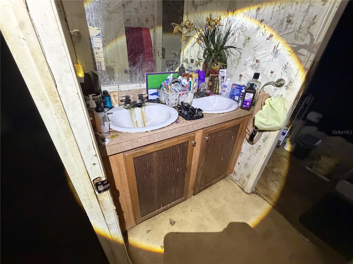 191 LITTLE ORANGE LAKE DRIVE — photo 21 of 32