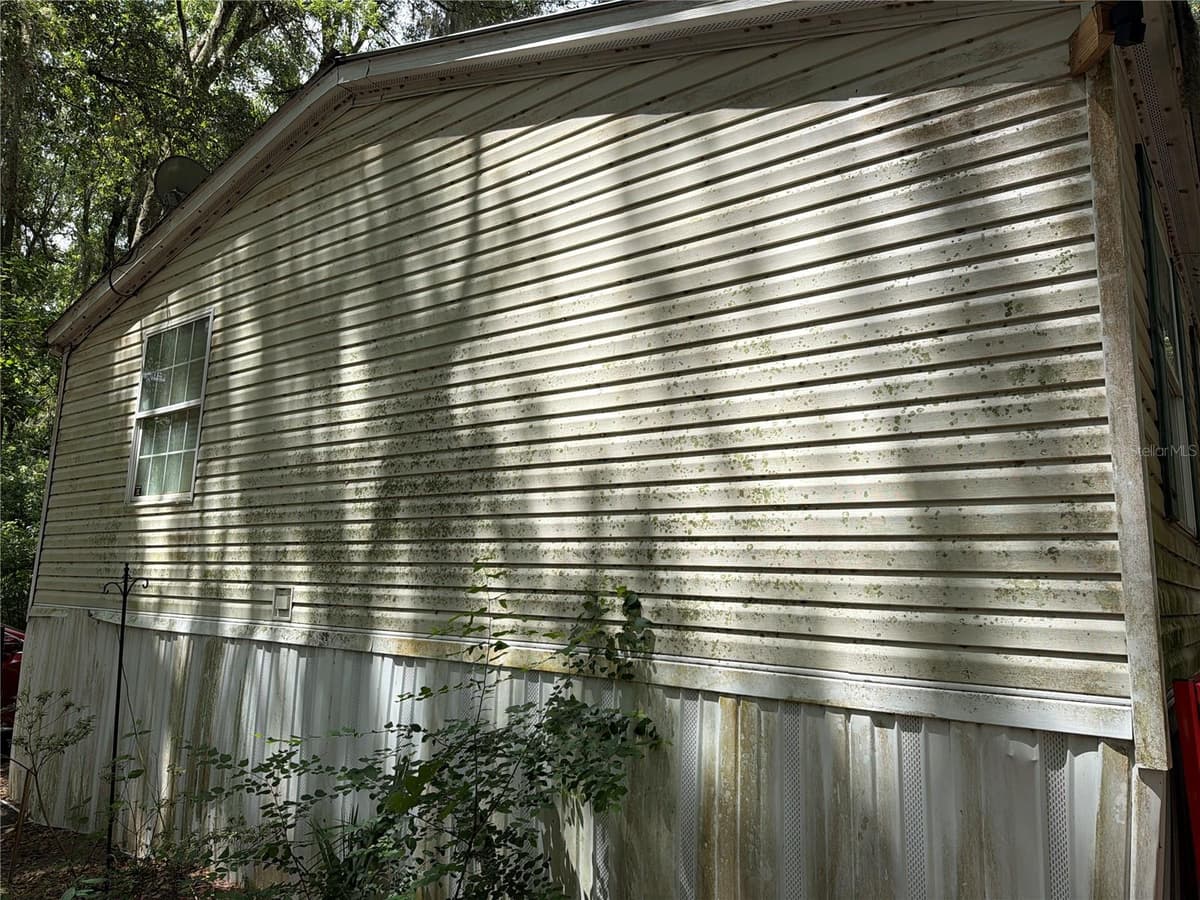 191 LITTLE ORANGE LAKE DRIVE — photo 8 of 32