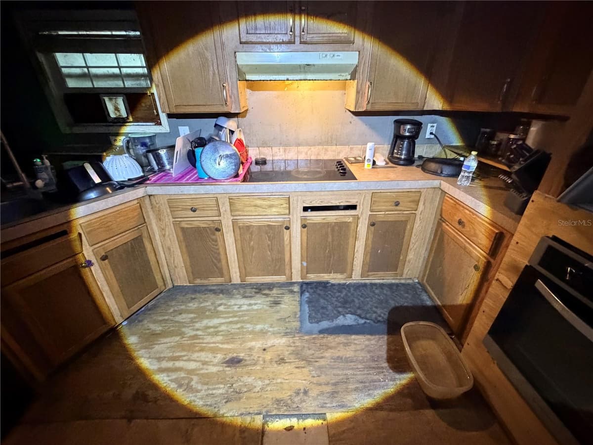 191 LITTLE ORANGE LAKE DRIVE — photo 10 of 32