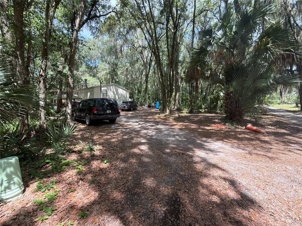 191 LITTLE ORANGE LAKE DRIVE — photo 4 of 32