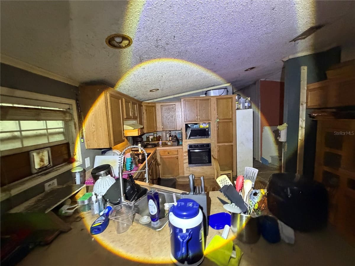 191 LITTLE ORANGE LAKE DRIVE — photo 11 of 32