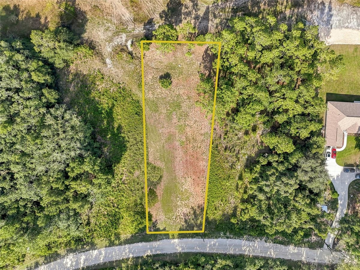 100 BERRYHILL DRIVE — photo 1 of 33