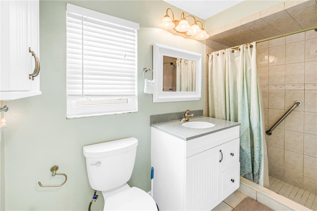 9212 RUSTIC PINES BOULEVARD — photo 16 of 31