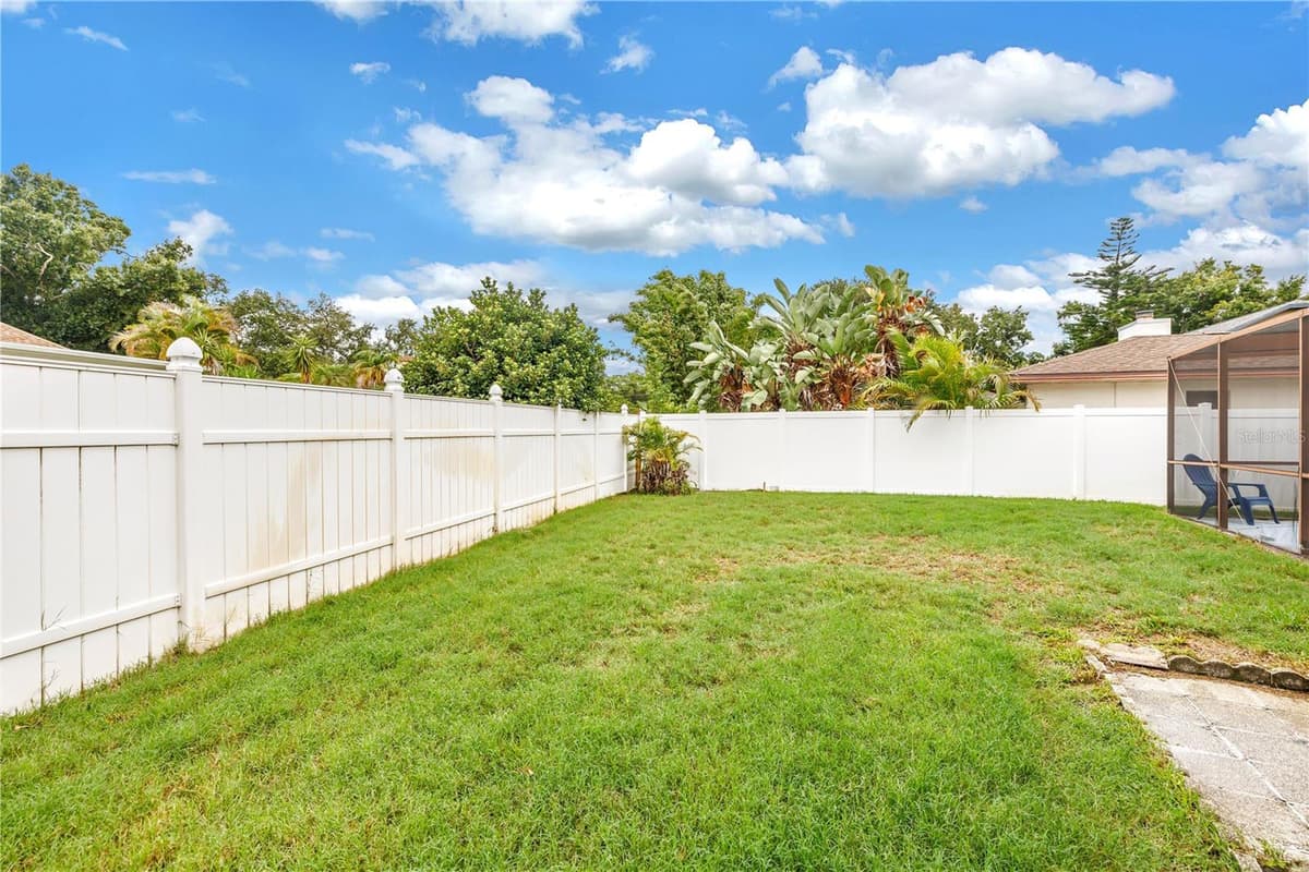 9212 RUSTIC PINES BOULEVARD — photo 31 of 31