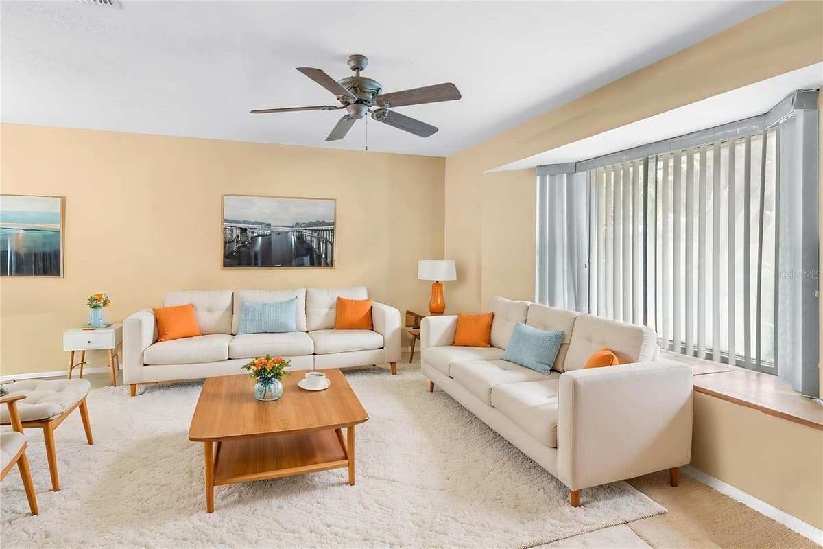 9212 RUSTIC PINES BOULEVARD — photo 4 of 31