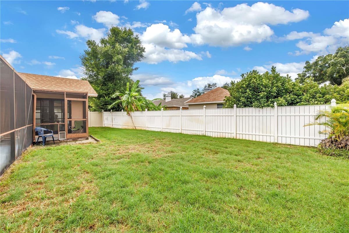 9212 RUSTIC PINES BOULEVARD — photo 30 of 31