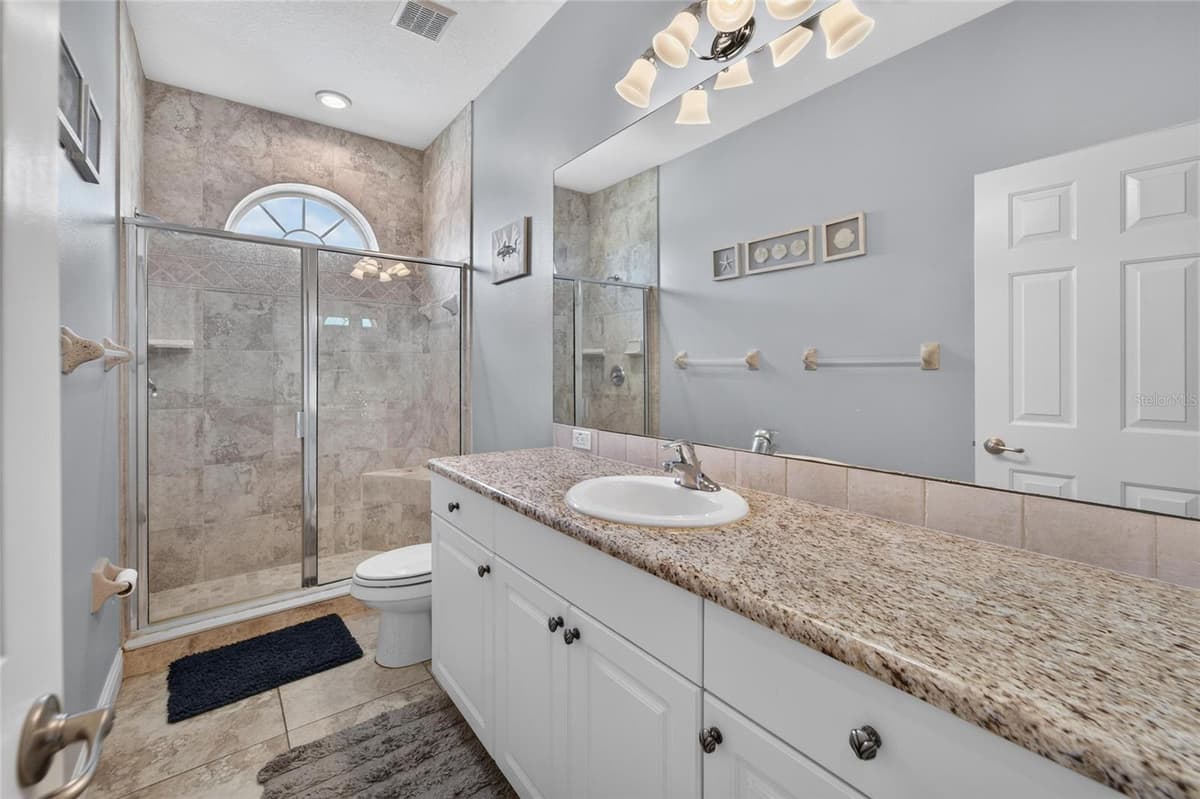 339 MANATEE LANE — photo 31 of 36