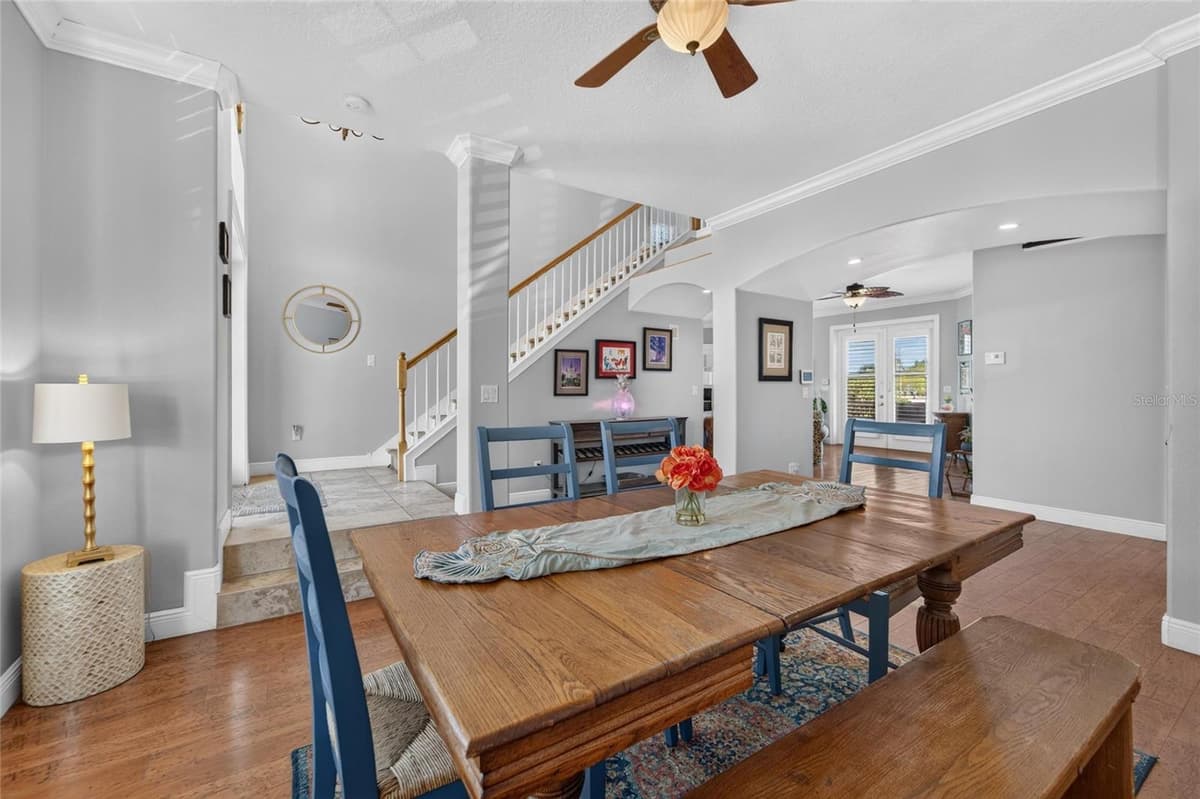 339 MANATEE LANE — photo 14 of 36