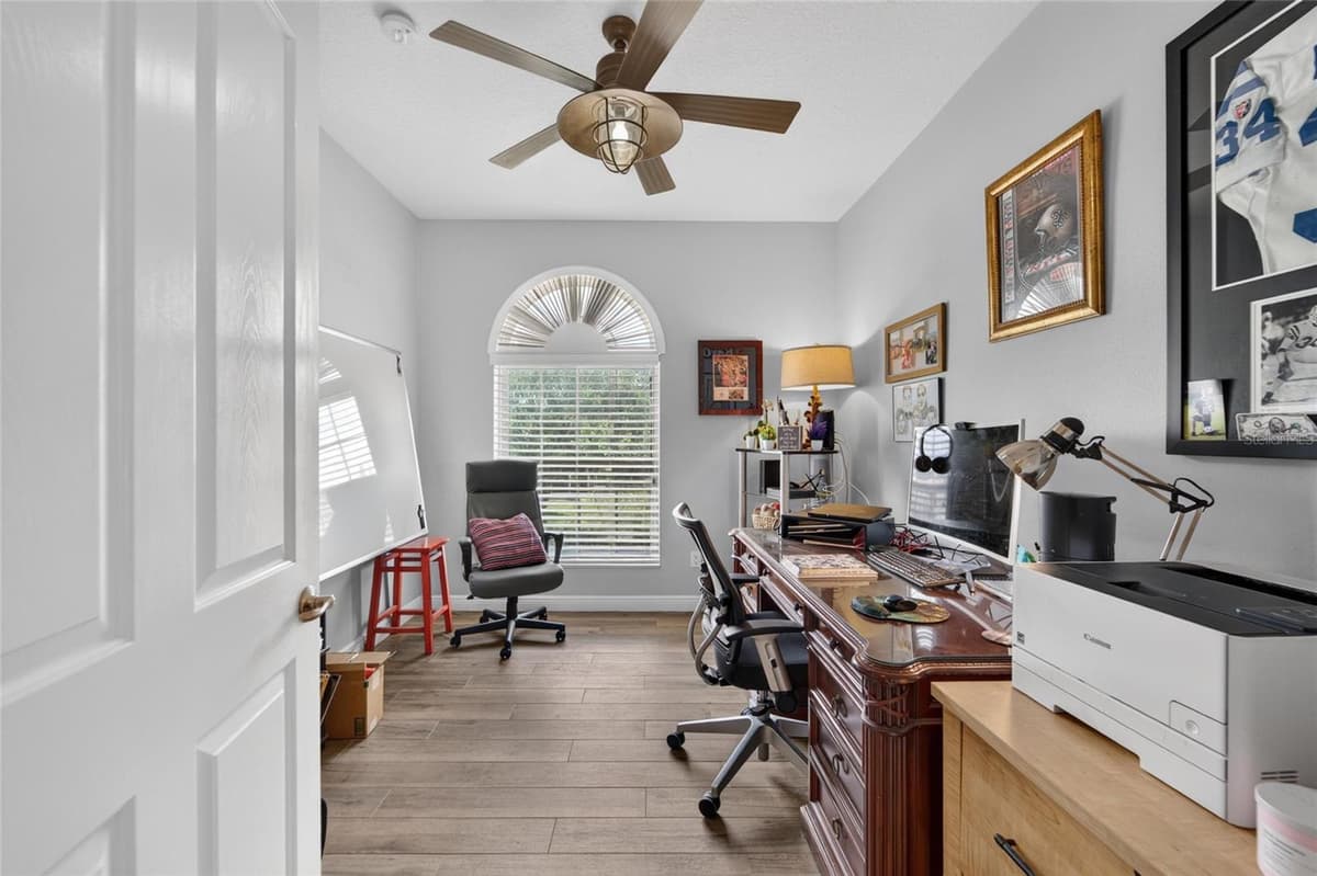 339 MANATEE LANE — photo 30 of 36