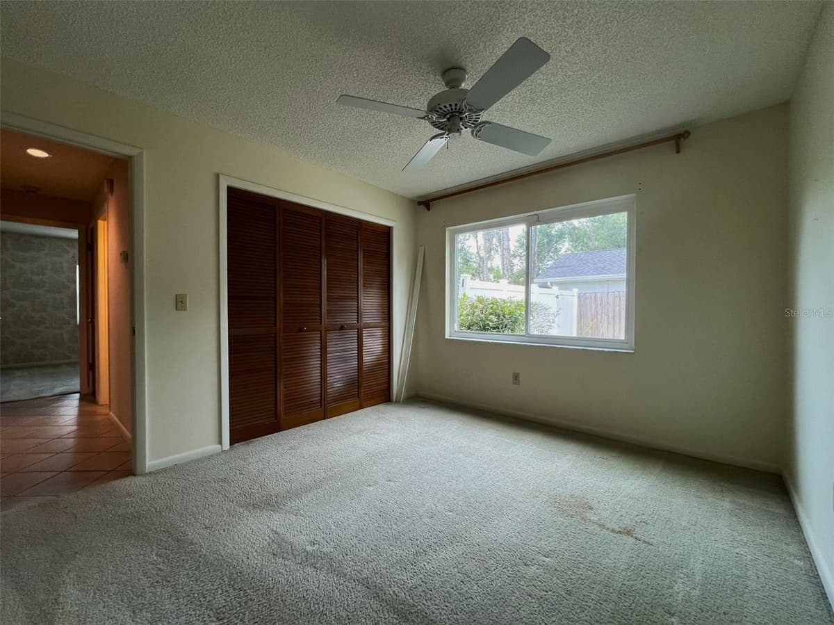 6328 QUEENSWAY DRIVE — photo 19 of 37