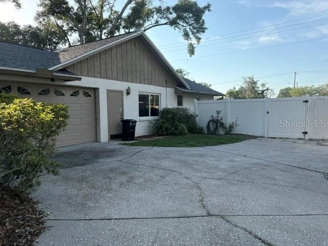 6328 QUEENSWAY DRIVE — photo 34 of 37