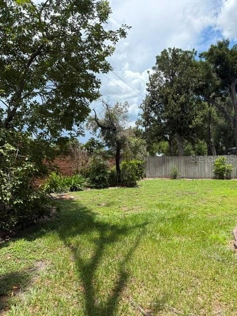 6328 QUEENSWAY DRIVE — photo 37 of 37
